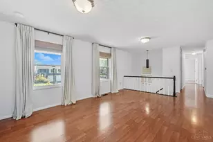 1350 Jennings Ct, Mason, OH 45040 - Photo 11