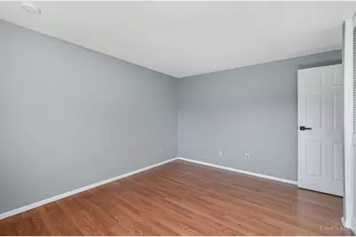 1350 Jennings Court, Mason, OH 45040 - Photo 45