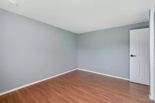 1350 Jennings Ct, Mason, OH 45040 - Photo 45