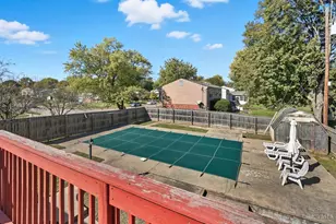 1350 Jennings Ct, Mason, OH 45040 - Photo 73