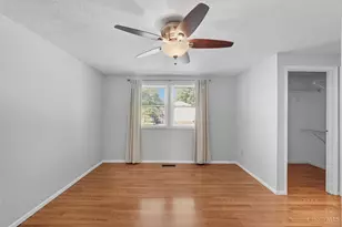 1350 Jennings Ct, Mason, OH 45040 - Photo 37