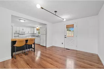 1350 Jennings Court, Mason, OH 45040 - Photo 17