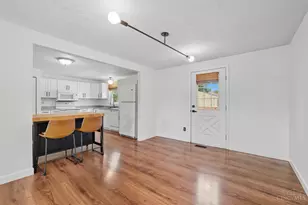 1350 Jennings Ct, Mason, OH 45040 - Photo 17