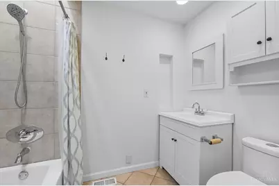 1350 Jennings Court, Mason, OH 45040 - Photo 51