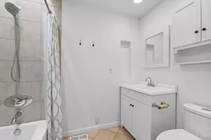 1350 Jennings Ct, Mason, OH 45040 - Photo 51