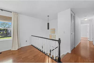 1350 Jennings Court, Mason, OH 45040 - Photo 9