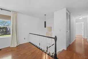 1350 Jennings Ct, Mason, OH 45040 - Photo 9