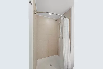 1350 Jennings Court, Mason, OH 45040 - Photo 41