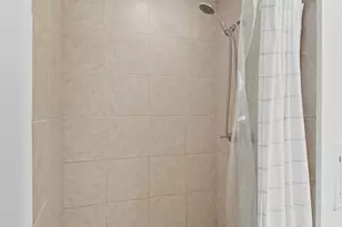 1350 Jennings Ct, Mason, OH 45040 - Photo 41