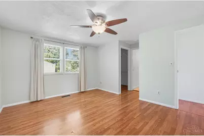 1350 Jennings Court, Mason, OH 45040 - Photo 35