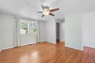 1350 Jennings Ct, Mason, OH 45040 - Photo 35