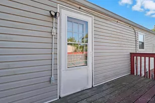 1350 Jennings Ct, Mason, OH 45040 - Photo 67