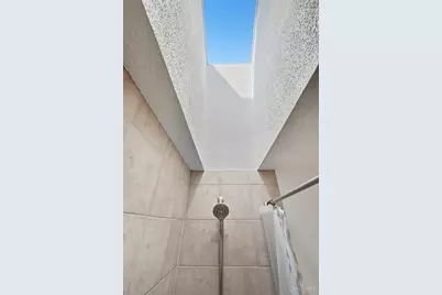 1350 Jennings Court, Mason, OH 45040 - Photo 55