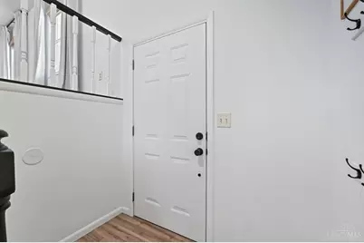 1350 Jennings Court, Mason, OH 45040 - Photo 7