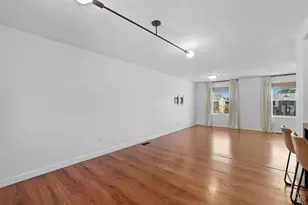 1350 Jennings Ct, Mason, OH 45040 - Photo 19