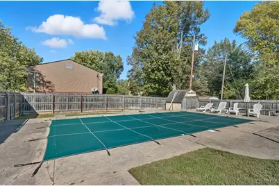 1350 Jennings Court, Mason, OH 45040 - Photo 87