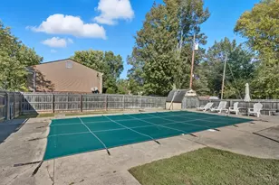 1350 Jennings Ct, Mason, OH 45040 - Photo 87