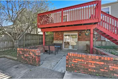 1350 Jennings Court, Mason, OH 45040 - Photo 81