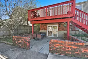 1350 Jennings Ct, Mason, OH 45040 - Photo 81