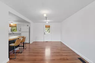 1350 Jennings Ct, Mason, OH 45040 - Photo 15