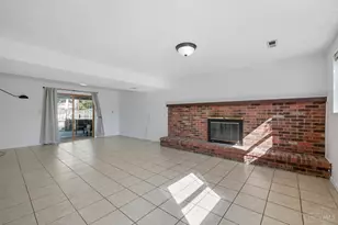 1350 Jennings Ct, Mason, OH 45040 - Photo 59