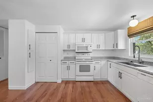 1350 Jennings Ct, Mason, OH 45040 - Photo 23