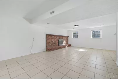 1350 Jennings Court, Mason, OH 45040 - Photo 61