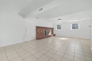 1350 Jennings Ct, Mason, OH 45040 - Photo 61