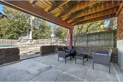 1350 Jennings Court, Mason, OH 45040 - Photo 79