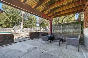 1350 Jennings Ct, Mason, OH 45040 - Photo 79