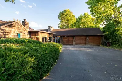 500 Dorset Drive, Middletown, OH 45042 - Photo 1