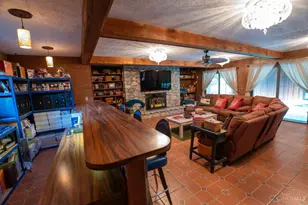 500 Dorset Dr, Middletown, OH 45042 - Photo 11