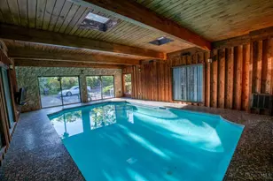 500 Dorset Dr, Middletown, OH 45042 - Photo 13