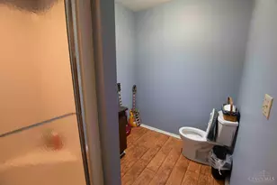 500 Dorset Dr, Middletown, OH 45042 - Photo 31