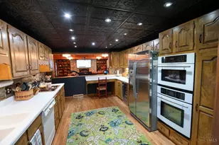 500 Dorset Dr, Middletown, OH 45042 - Photo 27