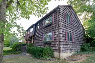 500 Dorset Dr, Middletown, OH 45042 - Photo 3