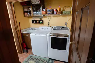 500 Dorset Dr, Middletown, OH 45042 - Photo 29