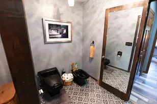 500 Dorset Dr, Middletown, OH 45042 - Photo 21