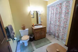 500 Dorset Dr, Middletown, OH 45042 - Photo 33