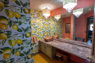 500 Dorset Dr, Middletown, OH 45042 - Photo 35