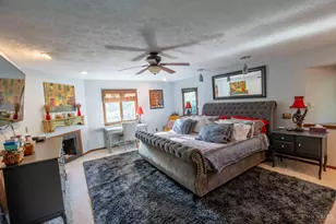 500 Dorset Dr, Middletown, OH 45042 - Photo 17