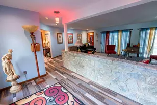 500 Dorset Dr, Middletown, OH 45042 - Photo 9