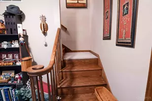 500 Dorset Dr, Middletown, OH 45042 - Photo 19