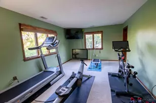 500 Dorset Dr, Middletown, OH 45042 - Photo 23