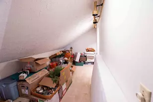 500 Dorset Dr, Middletown, OH 45042 - Photo 25