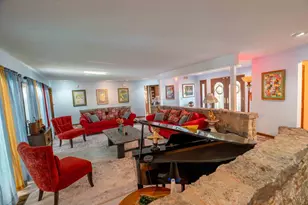 500 Dorset Dr, Middletown, OH 45042 - Photo 5