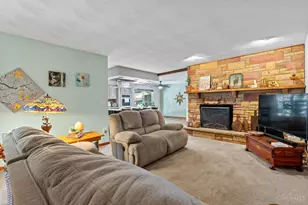 6838 McCoppin Mill Rd, Hillsboro, OH 45133 - Photo 11