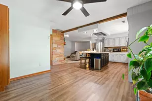 6838 McCoppin Mill Rd, Hillsboro, OH 45133 - Photo 19