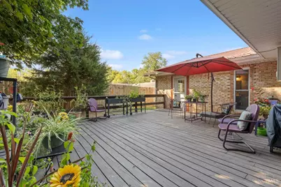 6838 McCoppin Mill Road, Hillsboro, OH 45133 - Photo 7