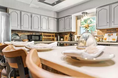 6838 McCoppin Mill Road, Hillsboro, OH 45133 - Photo 17